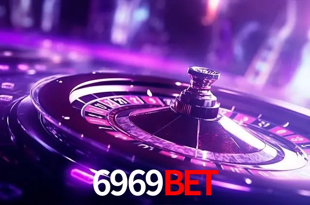 Descubra a Essência do 6969bet: Nossa História e Compromissos