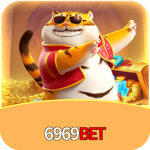 6969bet